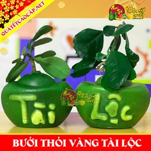 buoi-thoi-vang-tai-loc-loai-1